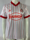 1986/1987 FC Köln Home Retro Soccer Jersey
