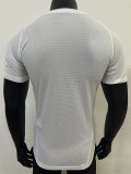 25/26  ARS Co-Branded Edition Player Version Soccer Jersey