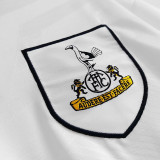 1994/1995 TOT Home Retro Soccer Jersey