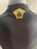 24/25 ARS Black Special Edition (5A)Player Version Soccer Jersey