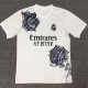 23/24  RMA  white(Y-3) Fans Soccer Jersey