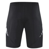 25/26  ARS Jigsaw puzzle Training Short Suit