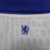 24 /25 CHE Away Player Version Soccer Jersey