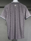 24/25 RMA Third Player Version Soccer Jersey