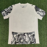 25/26 Man City Year of the Horse Special Edition Fans Soccer Jersey