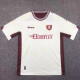 24/25 Salernitana Away Fans Soccer Jersey