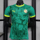 24/25 Senegal Away Player Version Soccer Jersey