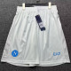 25/26 Napoli Home Shorts Pants