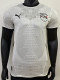 24/25 Egypt Away Player Version Soccer Jersey