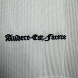 1997/1999 TOT Home  Long Sleeve Retro Soccer Jersey(长袖）