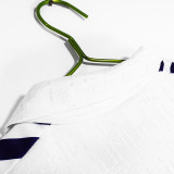 1988/1990 RMA Home Retro Soccer Jersey
