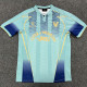 24/25 Venezia FC Third  Fans Soccer Jersey