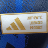 25/26 ARS Away Player Version Soccer Jersey