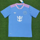 25/26 Inter Miami Third  Fans Soccer Jersey