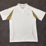 25/26 Los Angeles Away Fans Soccer Jersey
