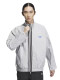2025 New AD White Grey  Windbreaker