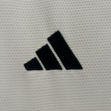 24/25 Colo-Colo Home Fans Soccer Jersey