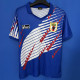 1994 Japan  Home  Retro Soccer Jersey