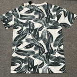 24/25 Newcastle  Pre Match Training Shirt