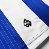 2013/2014 Porto Home Retro Soccer Jersey