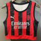 25/26  ACM Home  Women Yoga  Vest