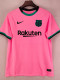 2020/2021 BAR Third Retro Soccer Jersey