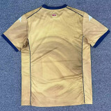 25/26 Tunisia Third Fans Soccer Jersey