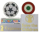 24/25 JUV Third Player Version Soccer Jersey