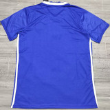 2016/2017 CHE Home Retro Soccer Jersey
