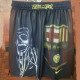 24/25 BAR Special Edition Shorts Pants