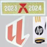 25/26 RMA  Home  Women Soccer Jersey(女)