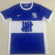 24/25  birmingham Home Fans Soccer Jersey