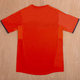 2011/2012 Marseille Third  Retro Soccer Jersey