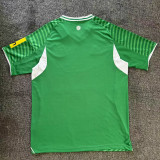 25/26 Newcastle Away   Fans  Soccer Jersey