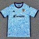 25/26 Hull City Third Fans Soccer Jersey