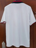 1988/1989 ACM Away Retro Soccer Jersey (欧冠版)