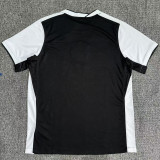 25/26 Corinthians Away Fans Soccer Jersey