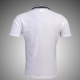 1995/1996 INT Away Retro Soccer Jersey