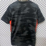24/25  birmingham Third Fans Soccer Jersey