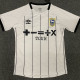 2024 Ipswich White Fans Soccer Jersey