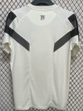 24/25 RMA WhiteT-shirt