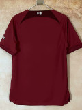 22/23 LIV Home  Fans Soccer Jersey