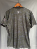 23/24 Inter Miami Purple Black Special Edition Fans Soccer Jersey