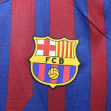 2011/2012 BAR Home Player Version Retro Soccer Jersey球员