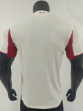 25/26  LIV Away Player Version Soccer Jersey