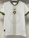 22/23 Morocco Away World Cup Fans Soccer Jersey