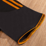 2010/2011 CHE Third Retro Soccer Jersey