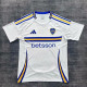 24/25 Boca Juniors Away  Fans Soccer Jersey