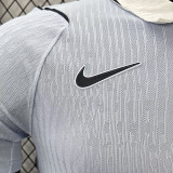 26/27 Uruguay Home Player version Soccer Jersey