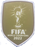 24/25 Argentina Lake Blue Special Edition  Player Version Soccer Jersey